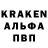 КЕТАМИН VHQ Viktoria Kazakova